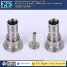 ODM precision SS304L cnc machining automotive spare parts